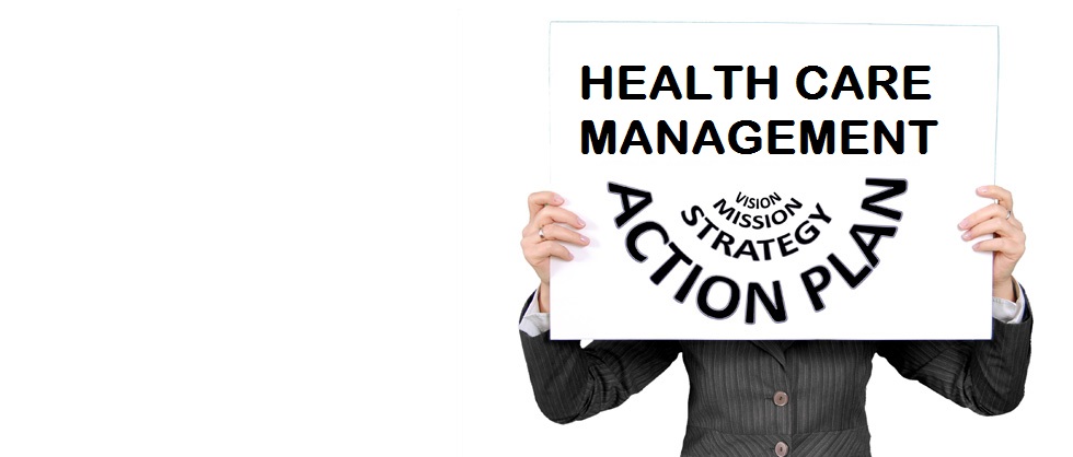 Use Health Information Technology to Meet Your Business Objectives